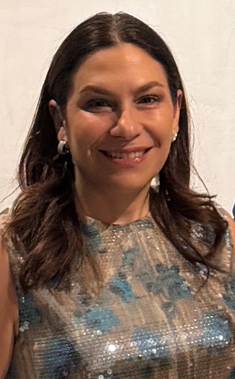 Stefy Dager
